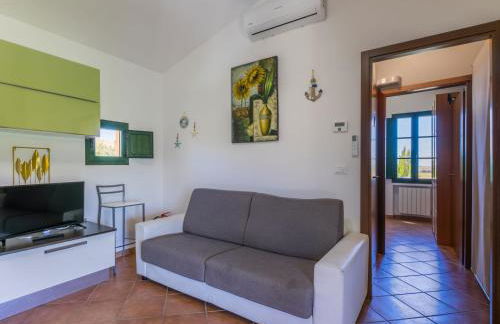 Apartment Le Farsiche by Interhome - Foto 6