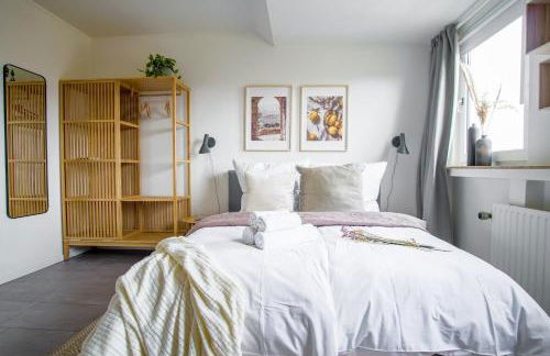 HOMEFY - Studio Sky - Foto 10