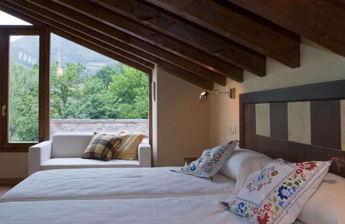 Hotel Rural Reciegos Complejo Agroturistico - Foto 15