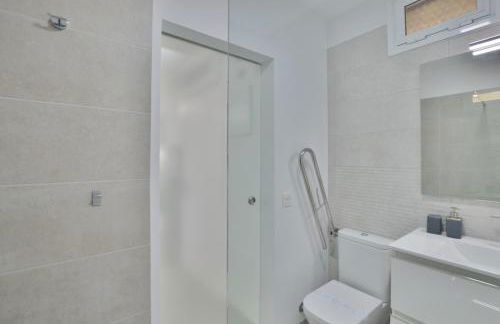 Costa Isora 18 - Foto 17