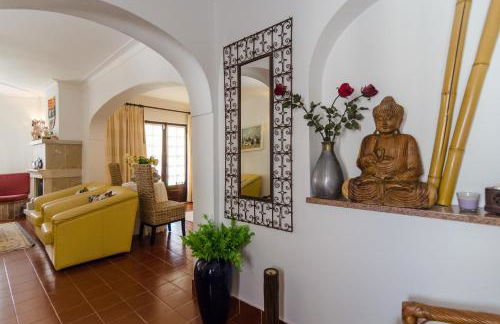 Villa Casa do Sul - Foto 35