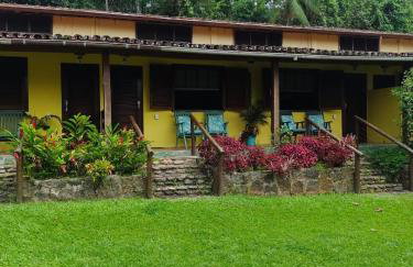 Flats do Félix - Foto 29