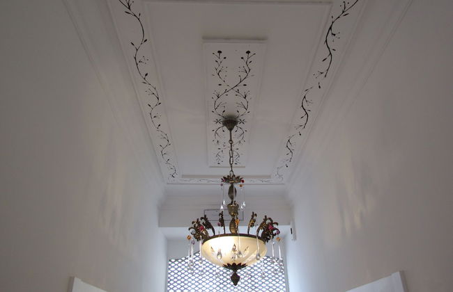 Terrace Barqueta Studio - Foto 19