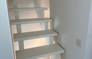 Sunshine beach house by Andros Villas Collection - Foto 25