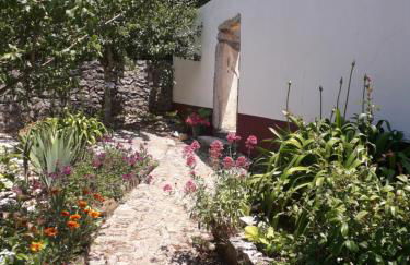 Casa Hozani - Foto 22