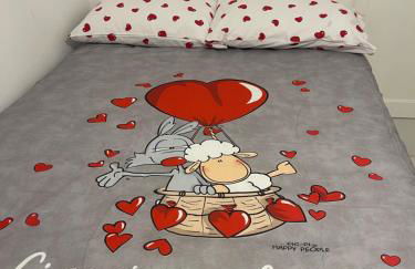 La Dimora di Celeste & Sole - Foto 44