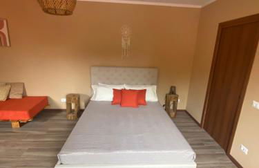 Dal Maestro-Camere a Rivanazzano Terme - Foto 15