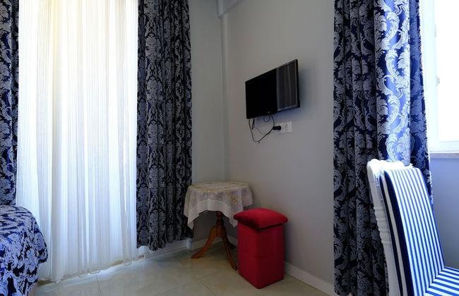 The Cotton House Hotel - Foto 18