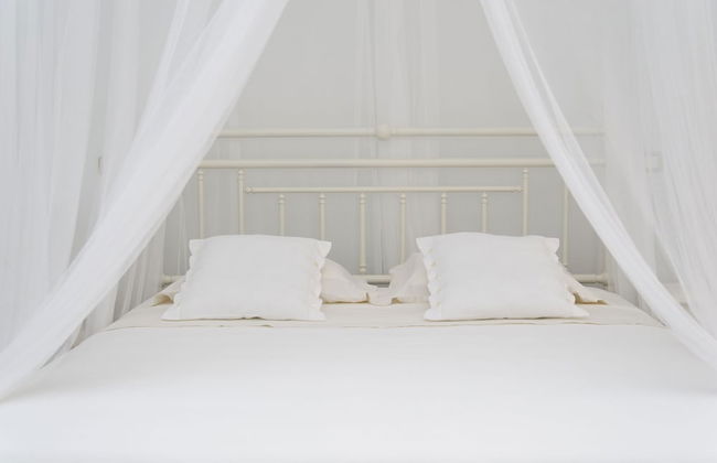 Agriturismo di charme Erbadoro - Photo 2