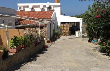 B&B Caserta - Foto 14