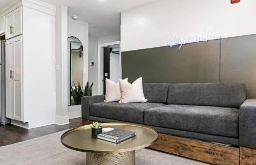 Abode Nashville - Germantown - Foto 31