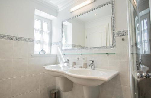 Haus Twesk Merre - Foto 19