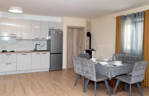 Villa Roški - Foto 36