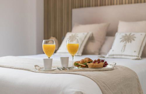 Living4malaga High Street 20 - Foto 16