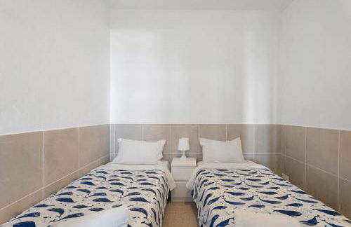 Apartamentos Playa Azul - 3 - Foto 11