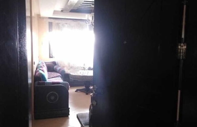 Appartement Kenitra Gonzalez - Foto 17