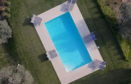 Podere Lucignano Secondo Agriturismo - Foto 48