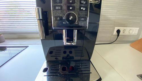 Kleiner Bungalow - Foto 5