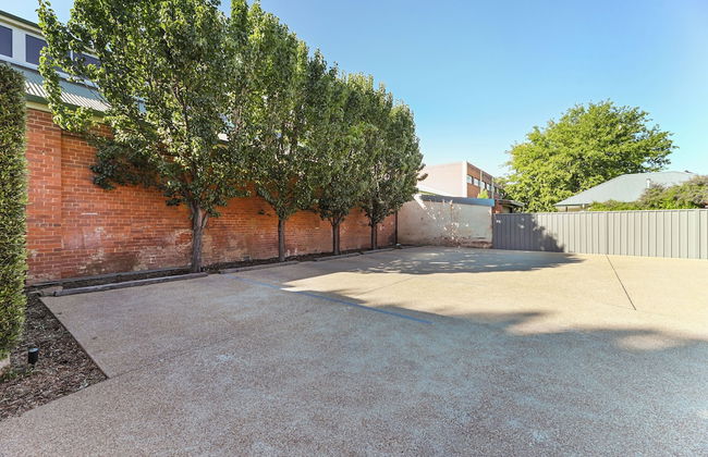 The Houston - Foto 61