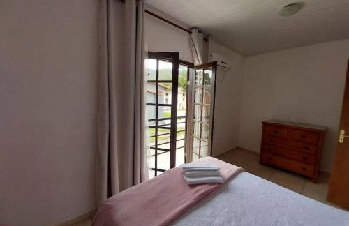 Casa do Trevo 7 - Aconchego em cada detalhe! - Foto 43