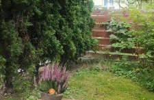 Noclegi W Sadzie - Foto 9