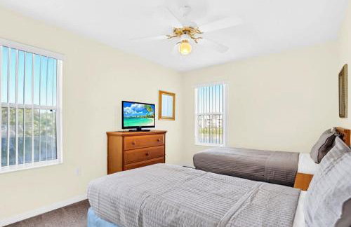 Wonderful Lake View Vacation Getaway - Foto 37