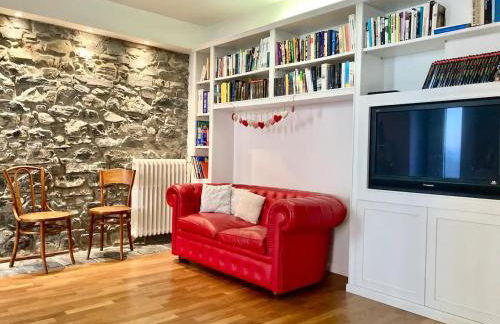 My Heart in Argegno - by My Home In Como - Photo 7