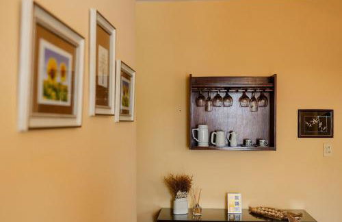 Parque Prime Aptos - Em frente ao Parque das Águas (!) - Foto 67