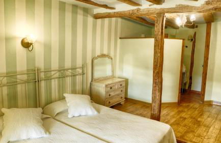 Casa rural El Abejaruco - Foto 42