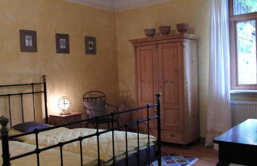 Gästehaus EinsA - Photo 65