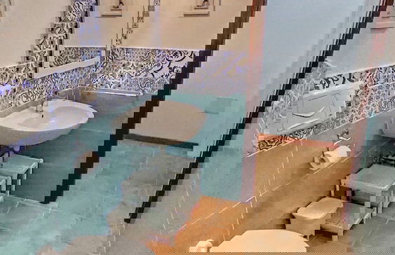 STELLA DORADA VACANZE BEDROOMS - Foto 43