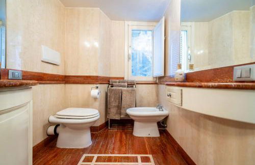 White Style Gambero - Foto 59