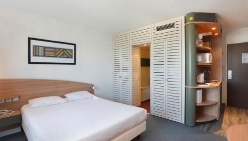 Suite-Home Orléans-Saran - Photo 2