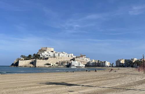 Nature Somhome Peñíscola - Foto 1