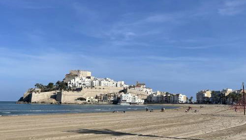 Nature Somhome Peñíscola - Foto 1