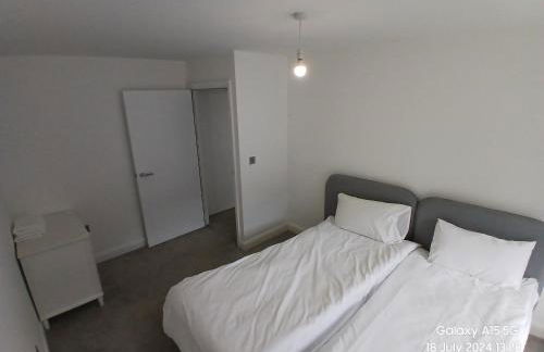 Hornchurch House - Jackson Close - Foto 6