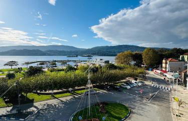 Rincon Azul - Foto 9