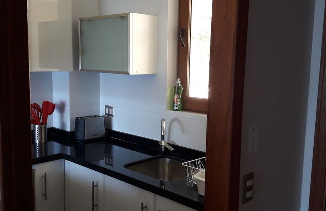 Habitamar Lago Vichuquen - Foto 12