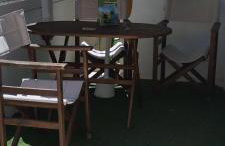 Fay's House - Foto 15