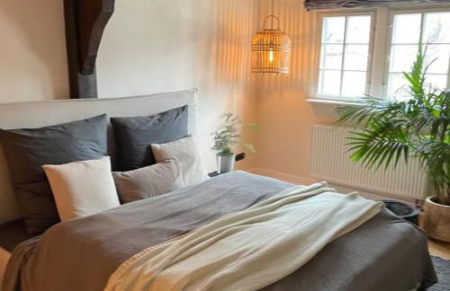 N5Quartier - Photo 58