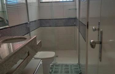 Apartamento espaçoso e aconchegante - Foto 15