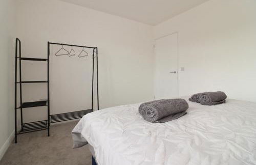 Round House view - Foto 6