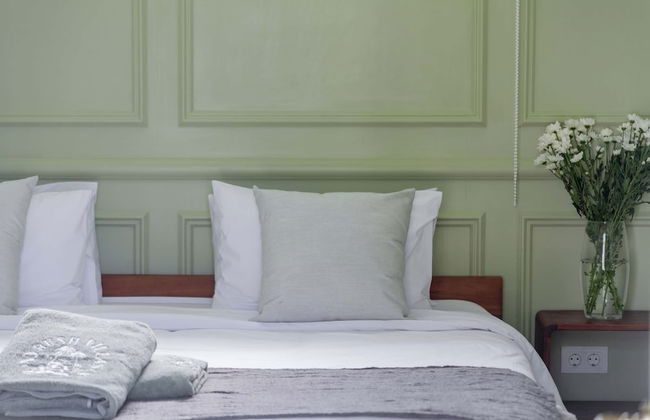 No Rush Villas - Photo 16