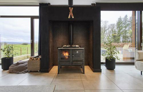 Sleeper Cottage - Sleeps 8 - Foto 5