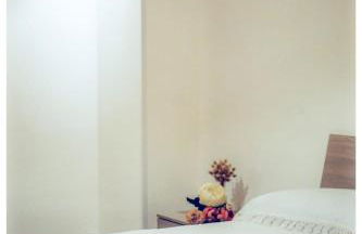 LA VECCHIA TORRE 1920 - Foto 17