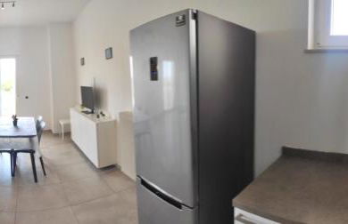 Seagull Apartments Bari Sea & Airport - Foto 17