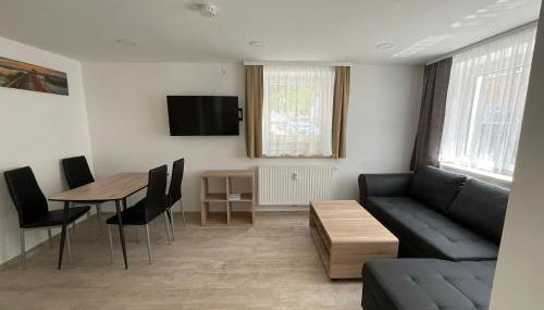 Ferienwohnung Ella - Foto 2