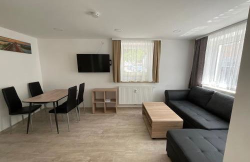 Ferienwohnung Ella - Foto 2