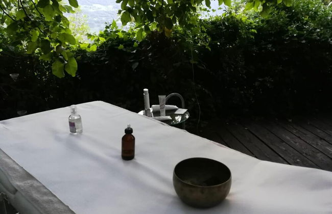 Lavish Holiday Home in Playa Blanca With Pool & Seabeach Nearby - Photo 37