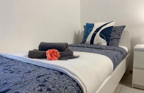 Ferienhaus Lenartz - Foto 43